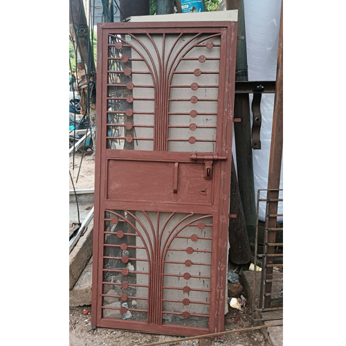 MS Shutter Repair And New